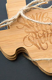custom website design Armend's Restaurant in Southlake,Tx