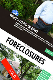 custom website design pioneer 1 realty website