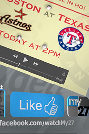 custom website design amelias restaurant in rowlett, texas
