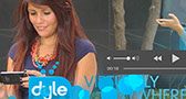 zdallas video promo