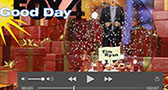 zdallas video promo