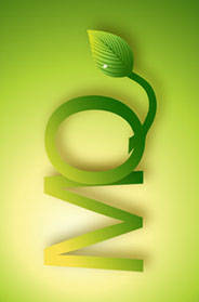custom website design channel my27 website